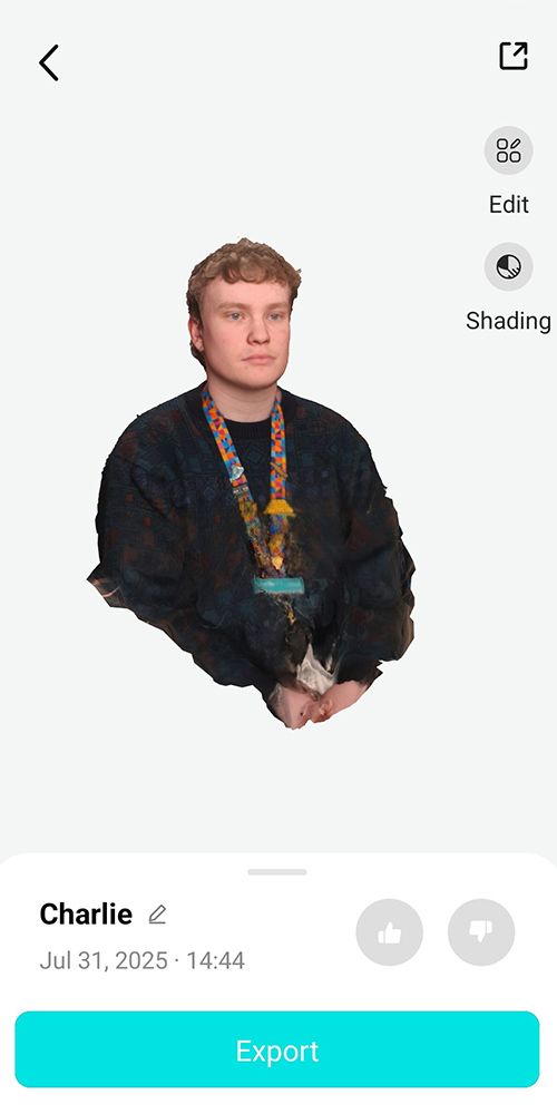 3.1 supporting.jpg