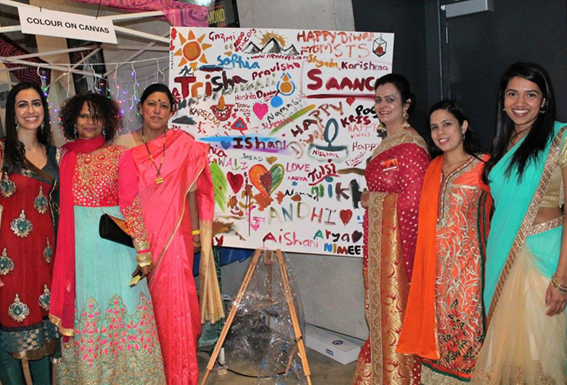 Archna-Diwali-sm.jpg