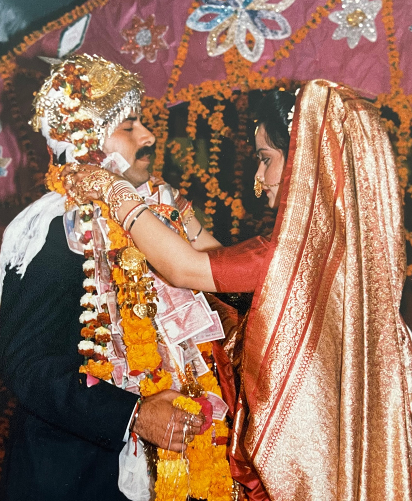 Archna-wedding-sm.jpg