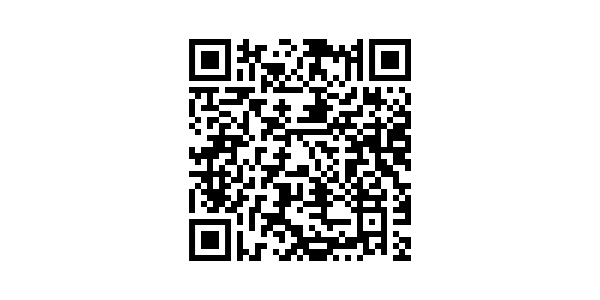 Areta WilkinsonQR-2.jpg