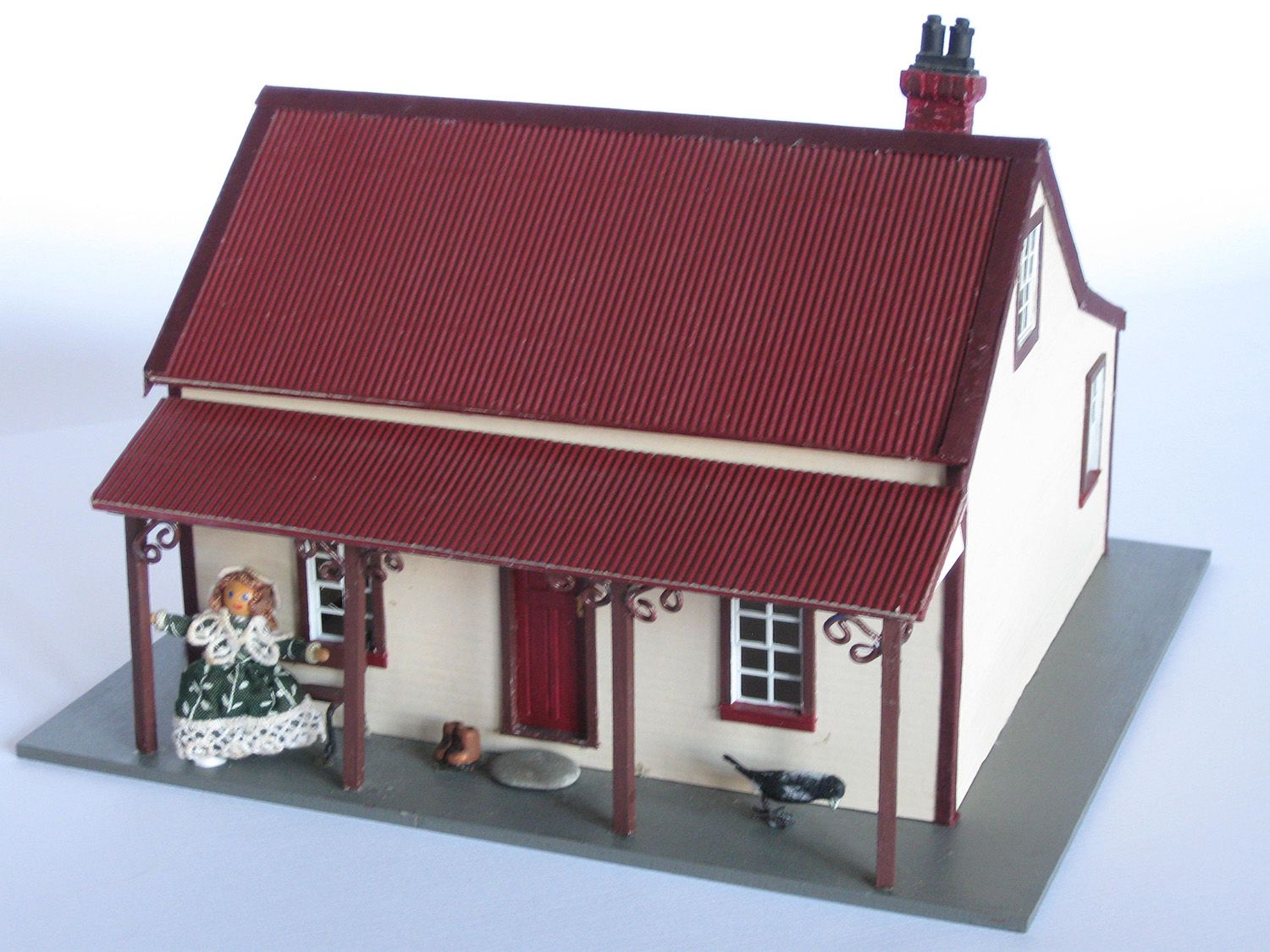 Liffey Cottage 1960s.jpg