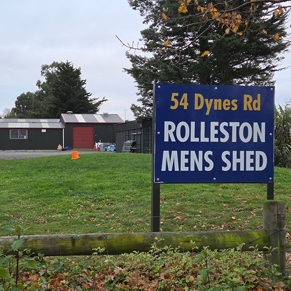Rolleston Men's Shed_thmb-3.JPG