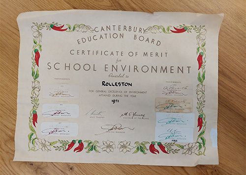 Rolleston School_slide 3_supp.jpg