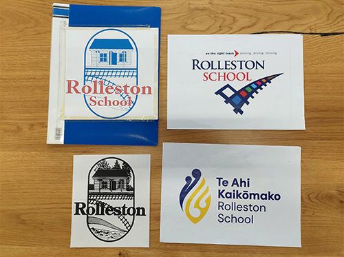 Rolleston School_slide 4_supp.jpg