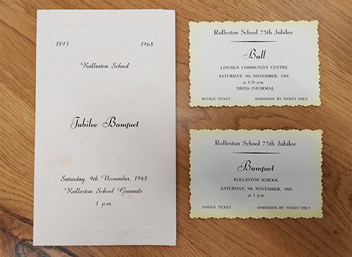 Rolleston School_slide 6_supp.jpg