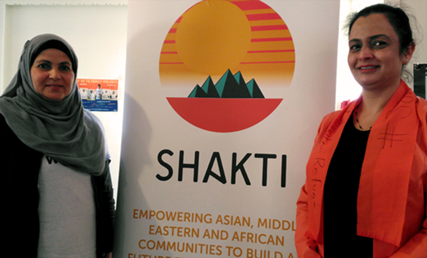 Shakti-sm.jpg