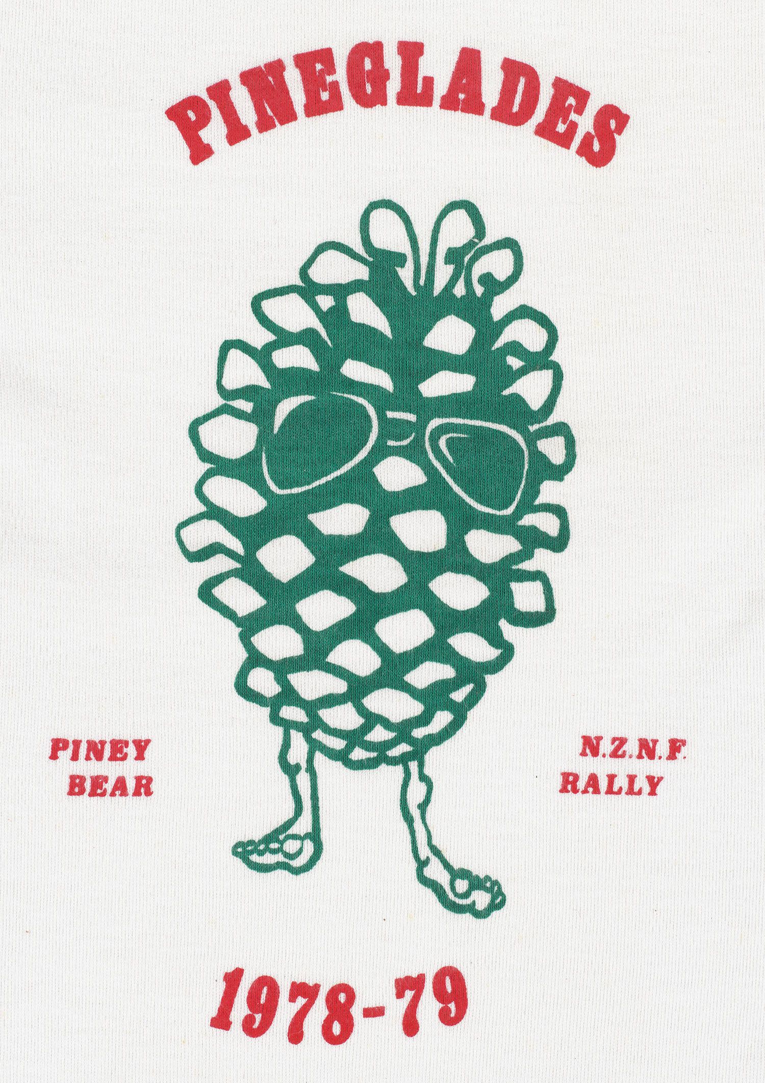 Slide 1 Piney.jpg