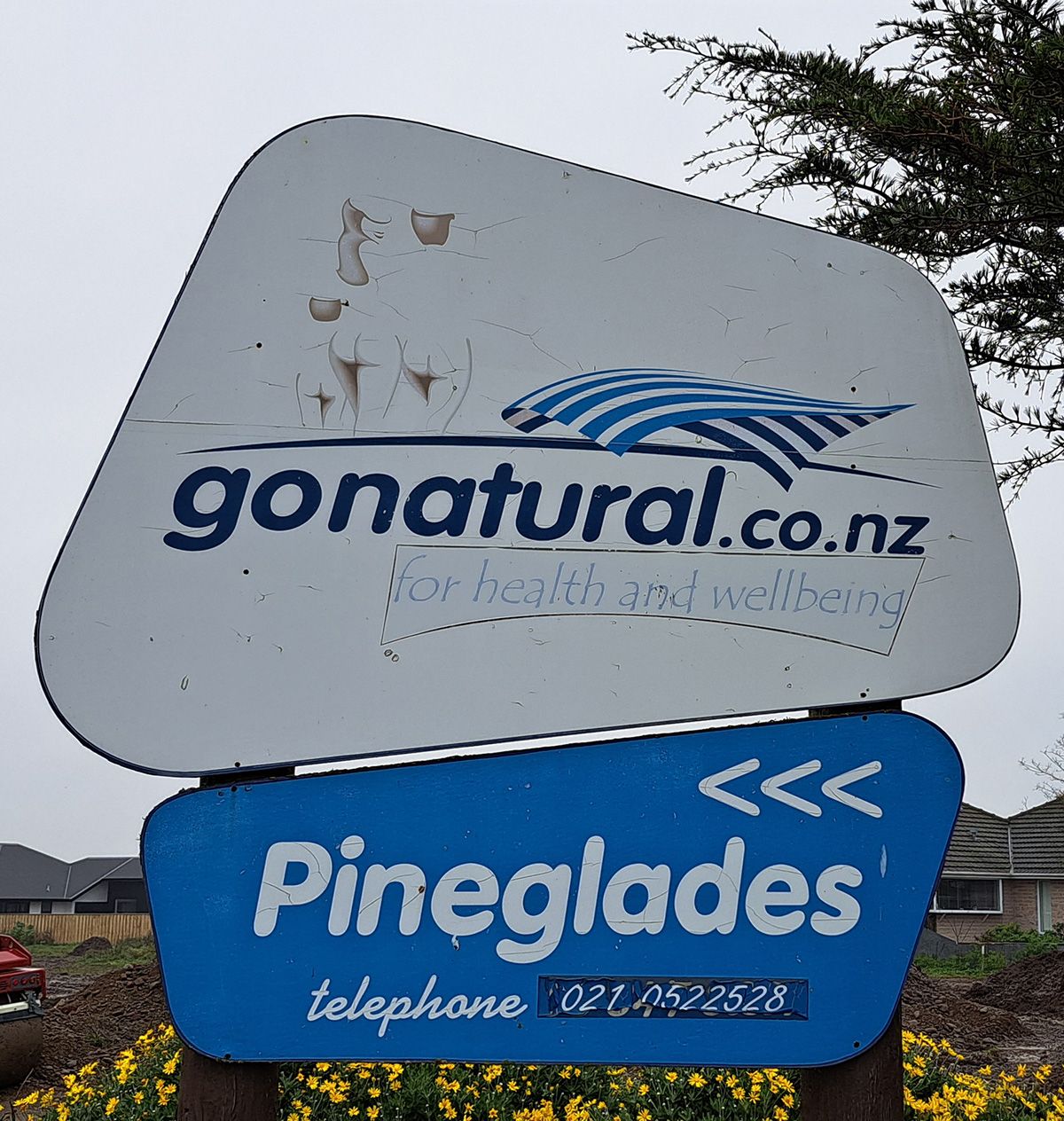 Slide 2 sign.jpg