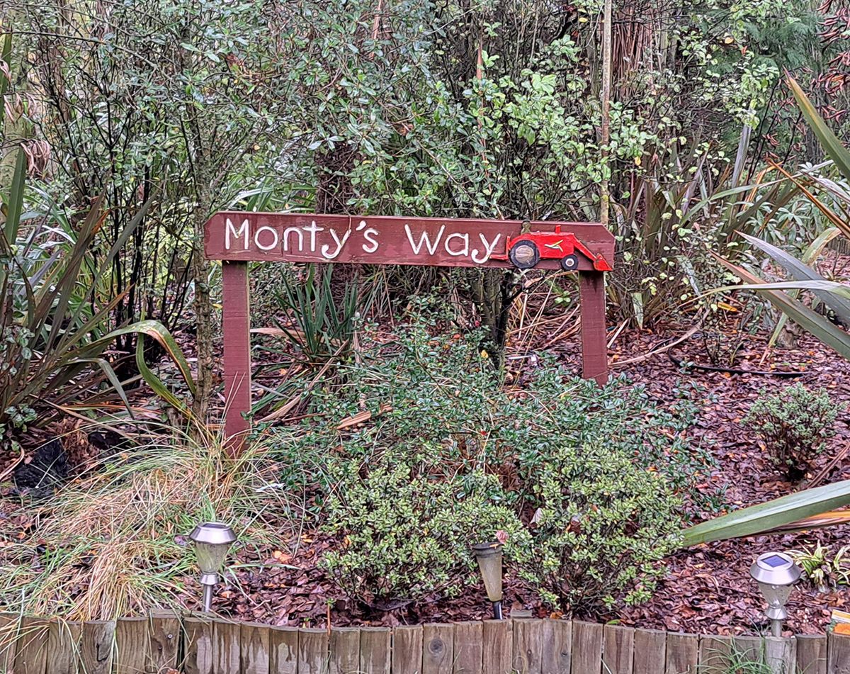 Slide 4 Monty.jpg