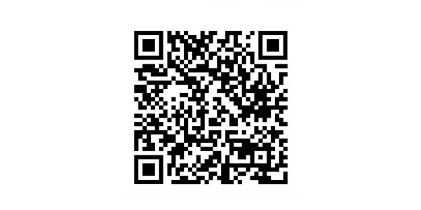 TAĀ QR.jpg