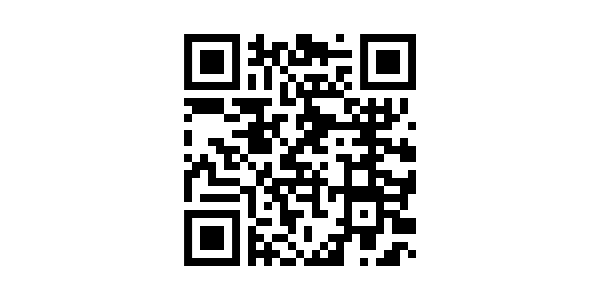 Te-Waihora-QR.jpg