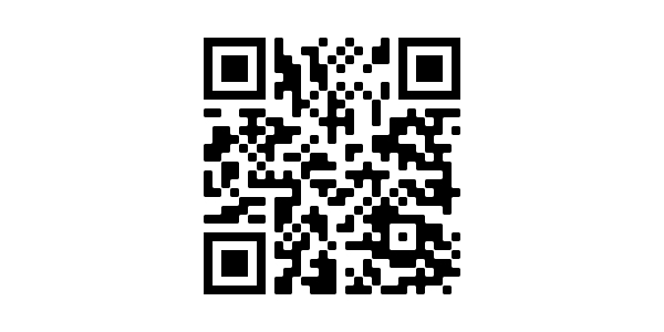 Ti-Kouka-QR.jpg